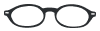 Frame Style
