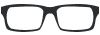Frame Style