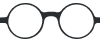 Frame Style