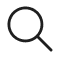 Search