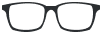 Frame Style